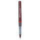 Ручка-лайнер Rotring TIKKY GRAPHIC 0,5 R1904756