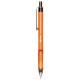 Механический карандаш Rotring VISUCLICK Orange PCL 0,7 2089092