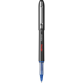 Ручка-ролер Rotring ROLLERBALL Blue 0,7 2146106
