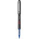 Ручка-роллер Rotring ROLLERBALL Blue 0,7 2146106