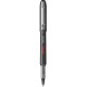 Ручка-роллер Rotring ROLLERBALL Black 0,7 2146104