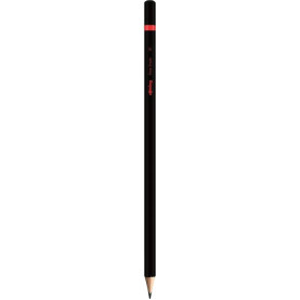 Олівець Rotring WCP Black 2B R2090068