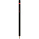 Олівець Rotring WCP Black 2B R2090068