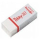 Гумка Rotring Tikky 30 S0234101