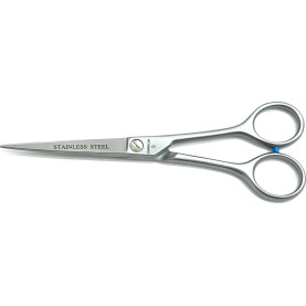 Ножницы парикмахерские 17 см Victorinox Professional 8.1002.17