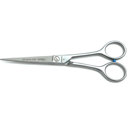 Ножиці перукарські 17 см Victorinox Professional 8.1002.17