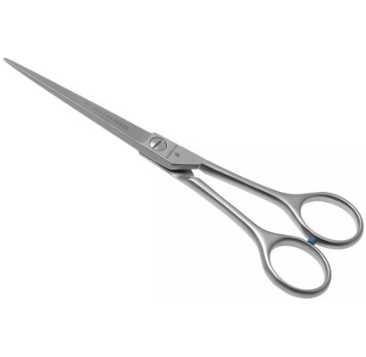 Ножиці перукарські 17 см Victorinox Professional 8.1002.17