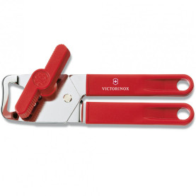 Консервний ніж Victorinox Universal Can Opener 7.6857