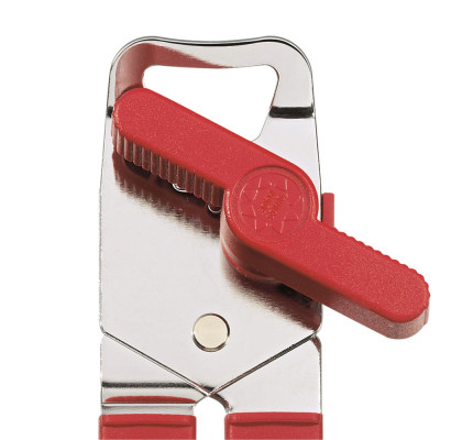 Консервний ніж Victorinox Universal Can Opener 7.6857