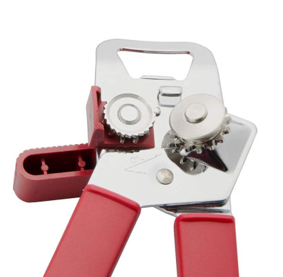 Консервний ніж Victorinox Universal Can Opener 7.6857