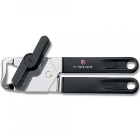 Консервный нож Victorinox Universal Can Opener 7.6857.3