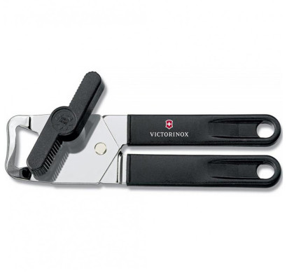 Консервный нож Victorinox Universal Can Opener 7.6857.3