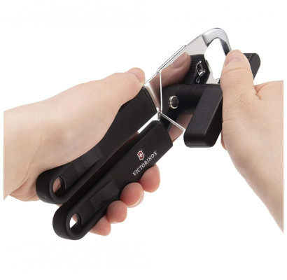 Консервный нож Victorinox Universal Can Opener 7.6857.3