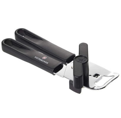 Консервный нож Victorinox Universal Can Opener 7.6857.3