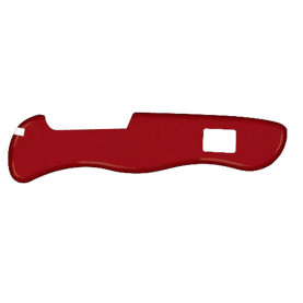 Накладка на ніж Victorinox C.8900.4