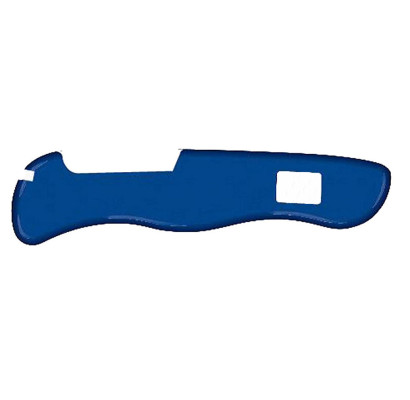 Накладка на ніж Victorinox C.8902.4