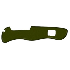 Накладка на ніж Victorinox C.8904.4