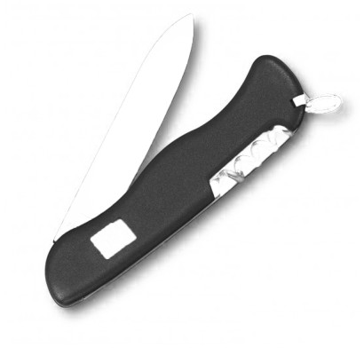Накладка на ніж Victorinox C.8903.4