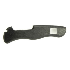 Накладка на ніж Victorinox C.8903.4