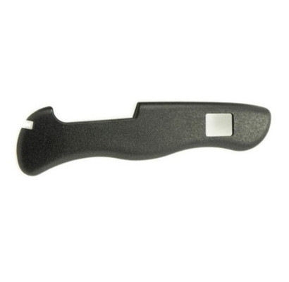 Накладка на ніж Victorinox C.8903.4