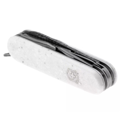 Складаний ніж Victorinox COMPANION Damast LE 2025 1.3901.J25
