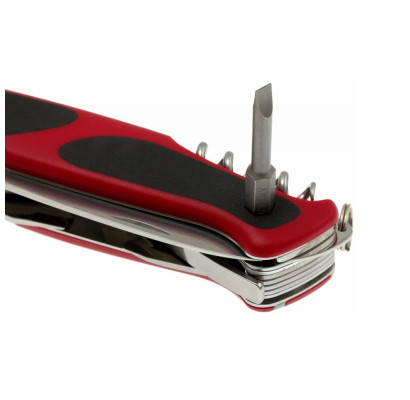 Біта Flat 4,5 для Victorinox Ranger Grip Boatsman B.9580.4