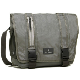 Cумка для ноутбука Victorinox Travel ALTMONT 3.0/Gray Vt32388504