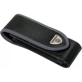Чохол Victorinox для SwissTool 4.0823.N