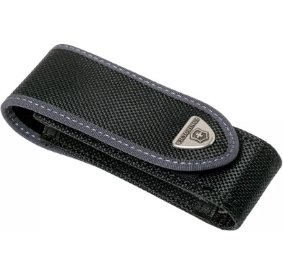Чохол Victorinox для SwissTool 4.0823.N