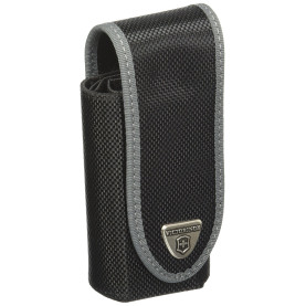 Чохол Victorinox 4.0833.N