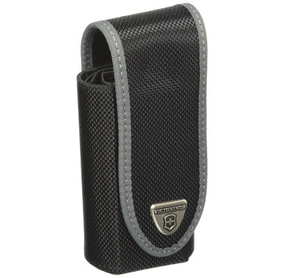 Чехол Victorinox 4.0833.N