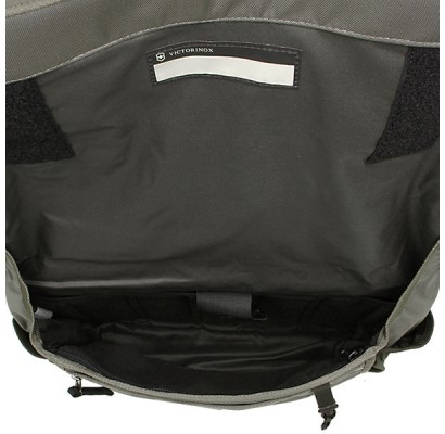Cумка для ноутбука Victorinox Travel ALTMONT 3.0/Gray Vt32388504