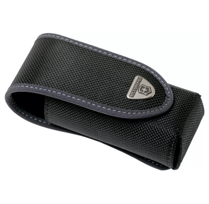 Чехол Victorinox 4.0833.N