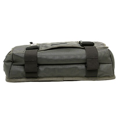 Cумка для ноутбука Victorinox Travel ALTMONT 3.0/Gray Vt32388504