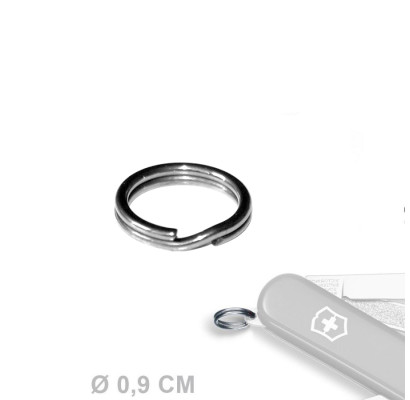 Кільце Victorinox A.6140 (58-84мм)