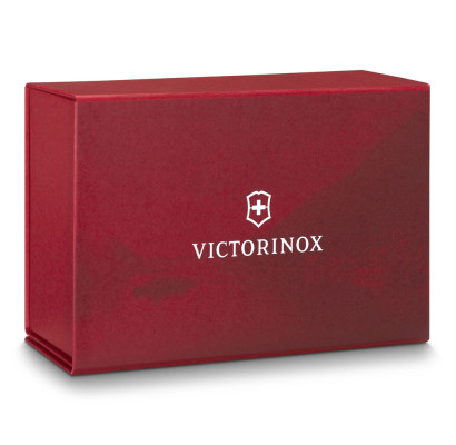 Коробка подарункова Victorinox Gift Box (19x12x6см)
