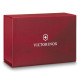 Подарочная коробка Victorinox Gift Box (19x12x6см)