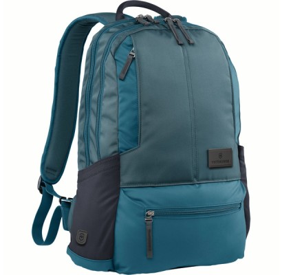 Рюкзак Victorinox Travel ALTMONT 3.0/Evergreen Vt601808