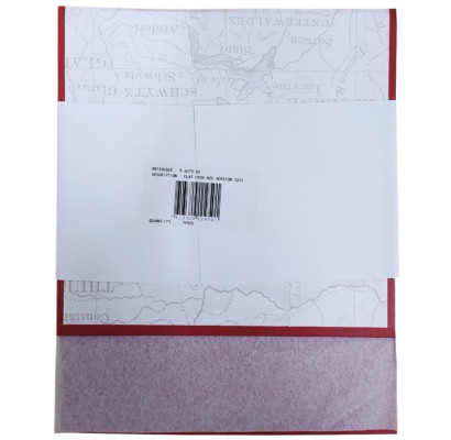 Подарочная коробка Victorinox Gift Box (19x12x6см)