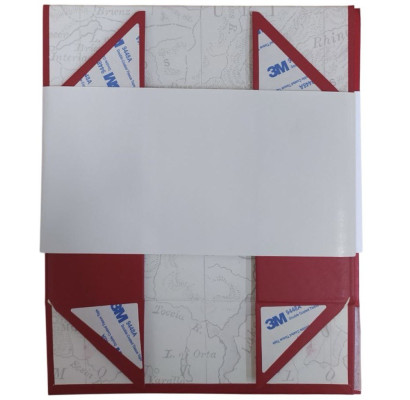 Подарочная коробка Victorinox Gift Box (19x12x6см)
