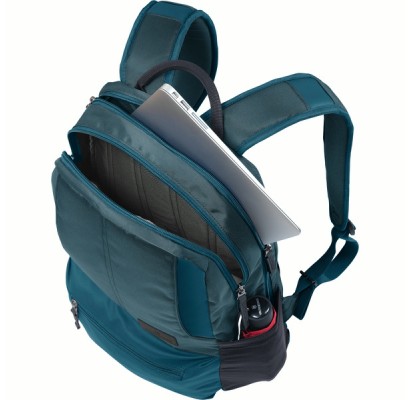 Рюкзак Victorinox Travel ALTMONT 3.0/Evergreen Vt601808