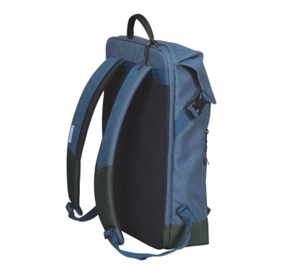 Рюкзак Victorinox Travel ALTMONT Classic/Blue Vt602141