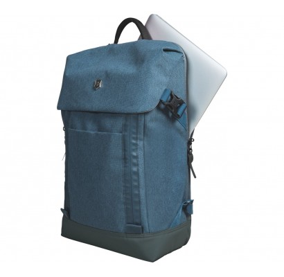 Рюкзак Victorinox Travel ALTMONT Classic/Blue Vt602141