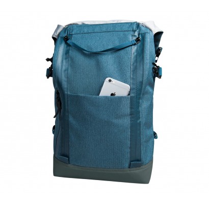 Рюкзак Victorinox Travel ALTMONT Classic/Blue Vt602141