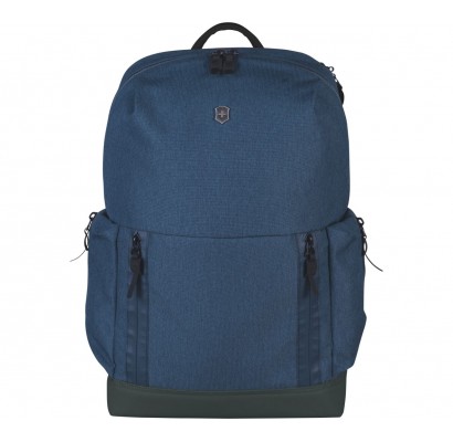 Рюкзак Victorinox Travel ALTMONT Classic/Blue Vt602143