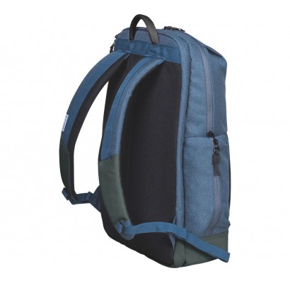 Рюкзак Victorinox Travel ALTMONT Classic/Blue Vt602143