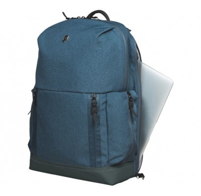 Рюкзак Victorinox Travel ALTMONT Classic/Blue Vt602143