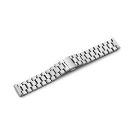 Браслет для годинника Victorinox Swiss Army V.60040