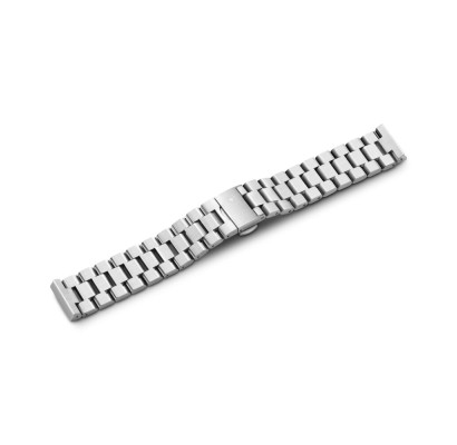 Браслет для годинника Victorinox Swiss Army V.60040