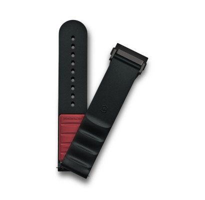 Ремінець для годинника Victorinox Swiss Army V.60056